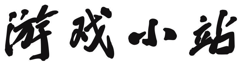 财富管理指数行